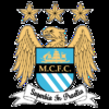 100px-manchester-city.png