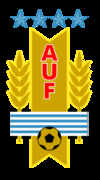 100px-uruguay_football_association.png